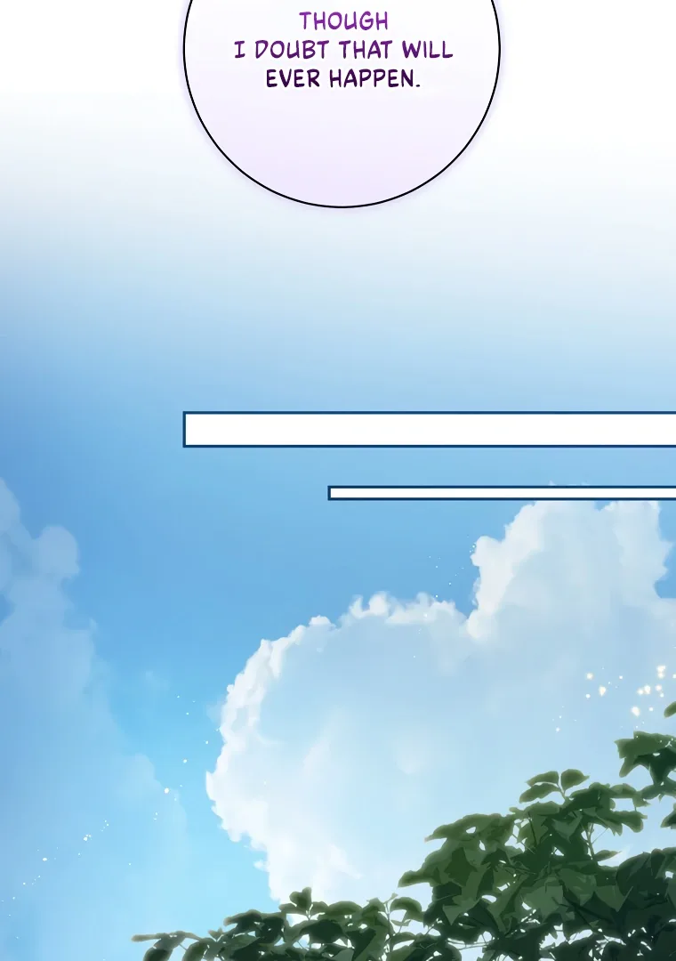 I have possessed the body of the protagonist Chapter 54 page 47