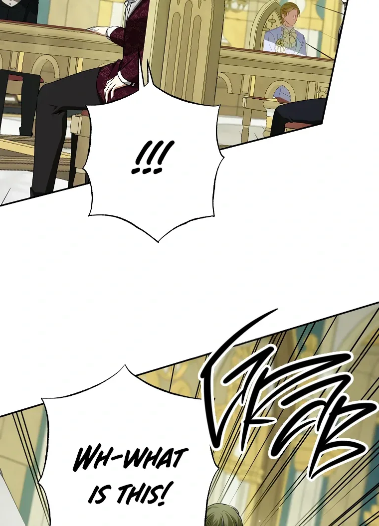 I have possessed the body of the protagonist Chapter 59 page 30