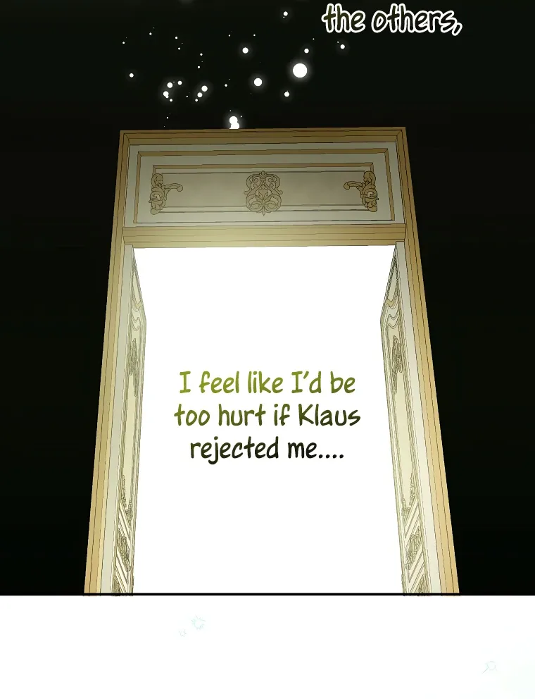 I have possessed the body of the protagonist Chapter 59 page 67
