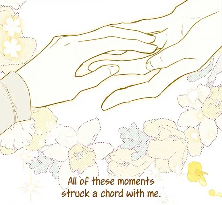 I have possessed the body of the protagonist Chapter 51 page 73