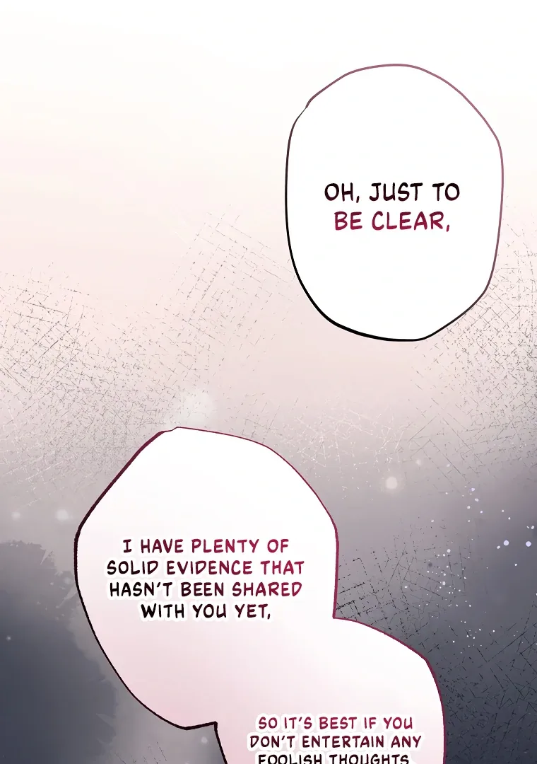 I have possessed the body of the protagonist Chapter 59 page 33