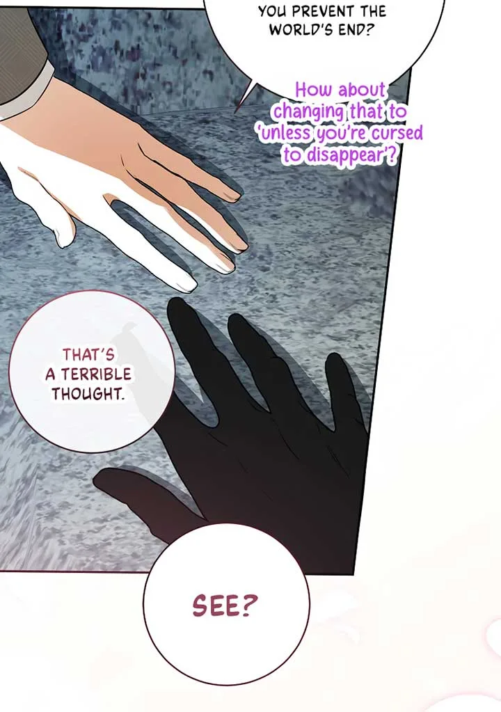 I have possessed the body of the protagonist Chapter 51 page 89