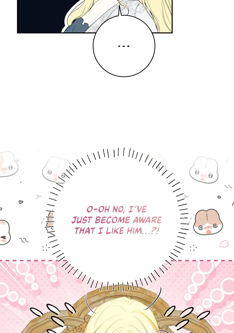 I have possessed the body of the protagonist Chapter 59 page 62