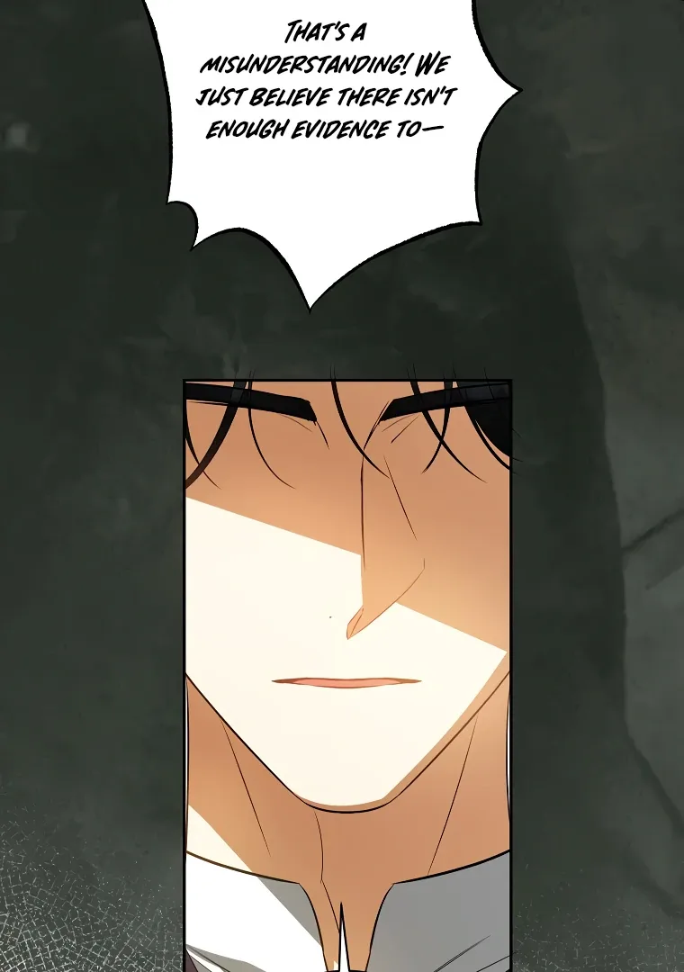 I have possessed the body of the protagonist Chapter 59 page 28