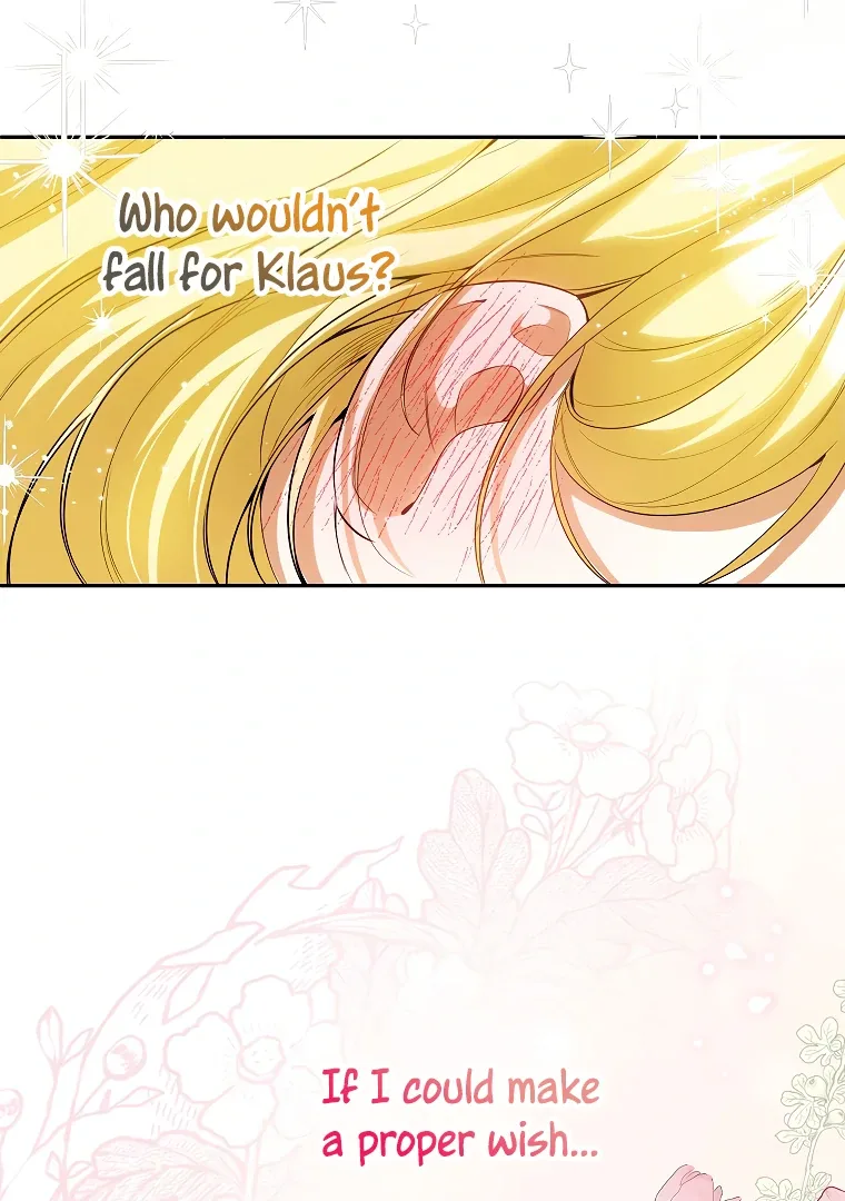 I have possessed the body of the protagonist Chapter 59 page 55