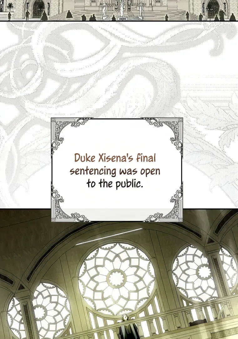 I have possessed the body of the protagonist Chapter 59 page 80