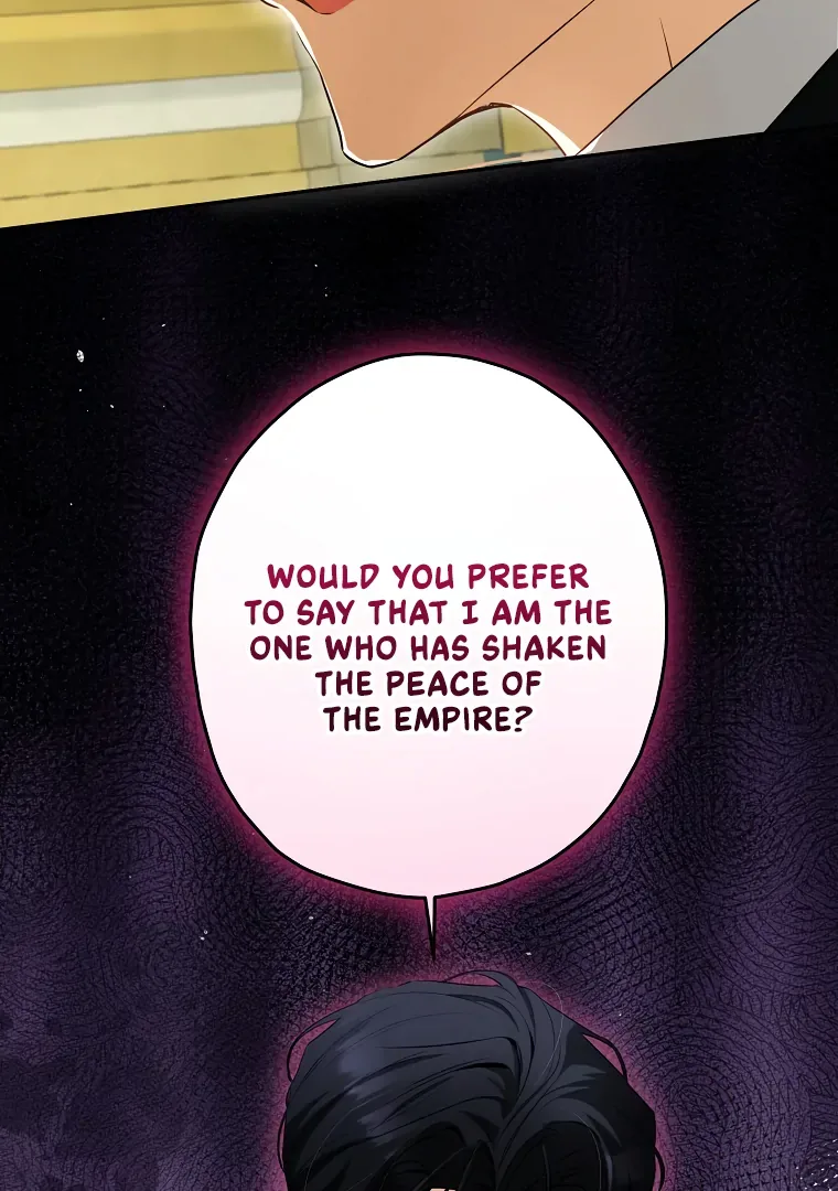 I have possessed the body of the protagonist Chapter 59 page 5