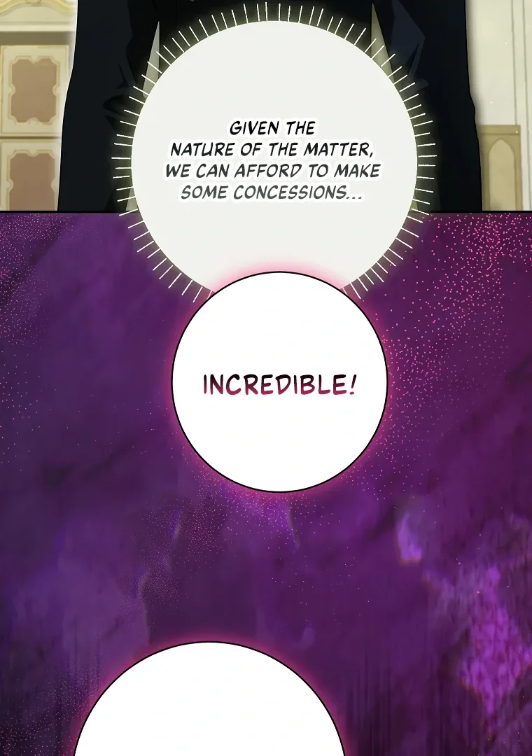 I have possessed the body of the protagonist Chapter 59 page 19