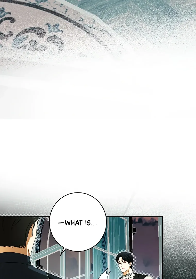 I have possessed the body of the protagonist Chapter 53 page 52