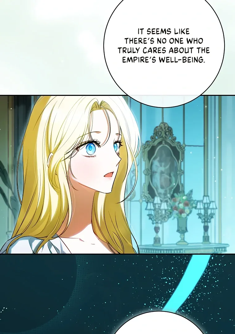 I have possessed the body of the protagonist Chapter 59 page 75