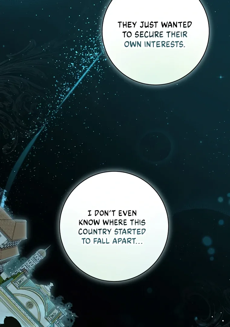 I have possessed the body of the protagonist Chapter 59 page 76