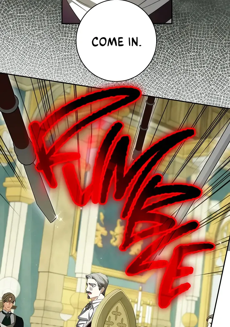 I have possessed the body of the protagonist Chapter 59 page 29