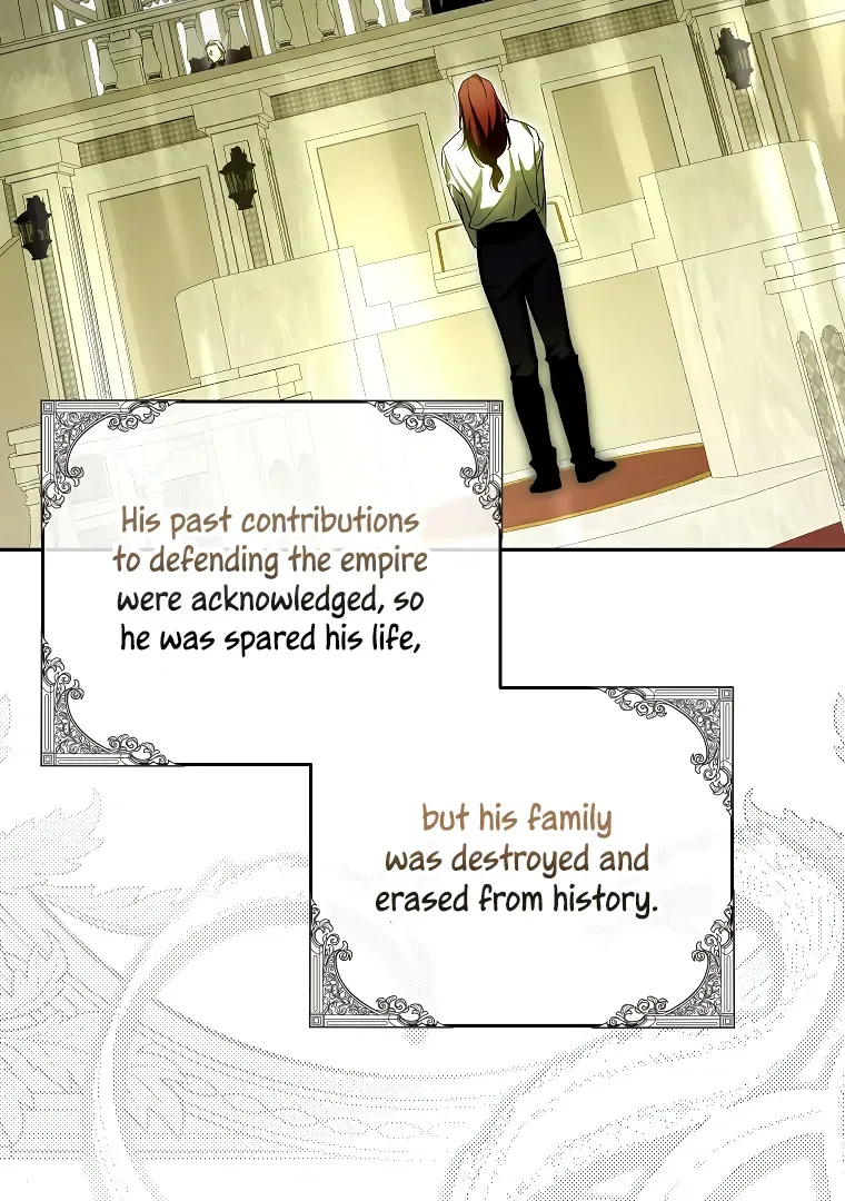 I have possessed the body of the protagonist Chapter 59 page 81