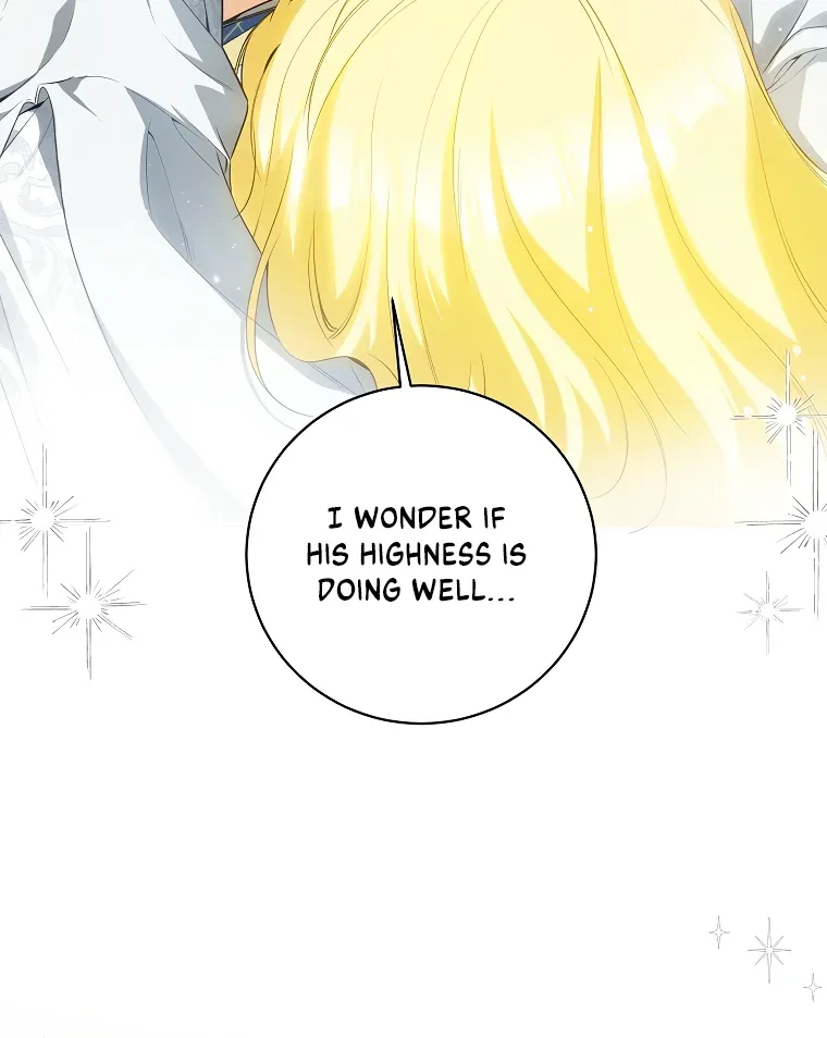 I have possessed the body of the protagonist Chapter 59 page 50