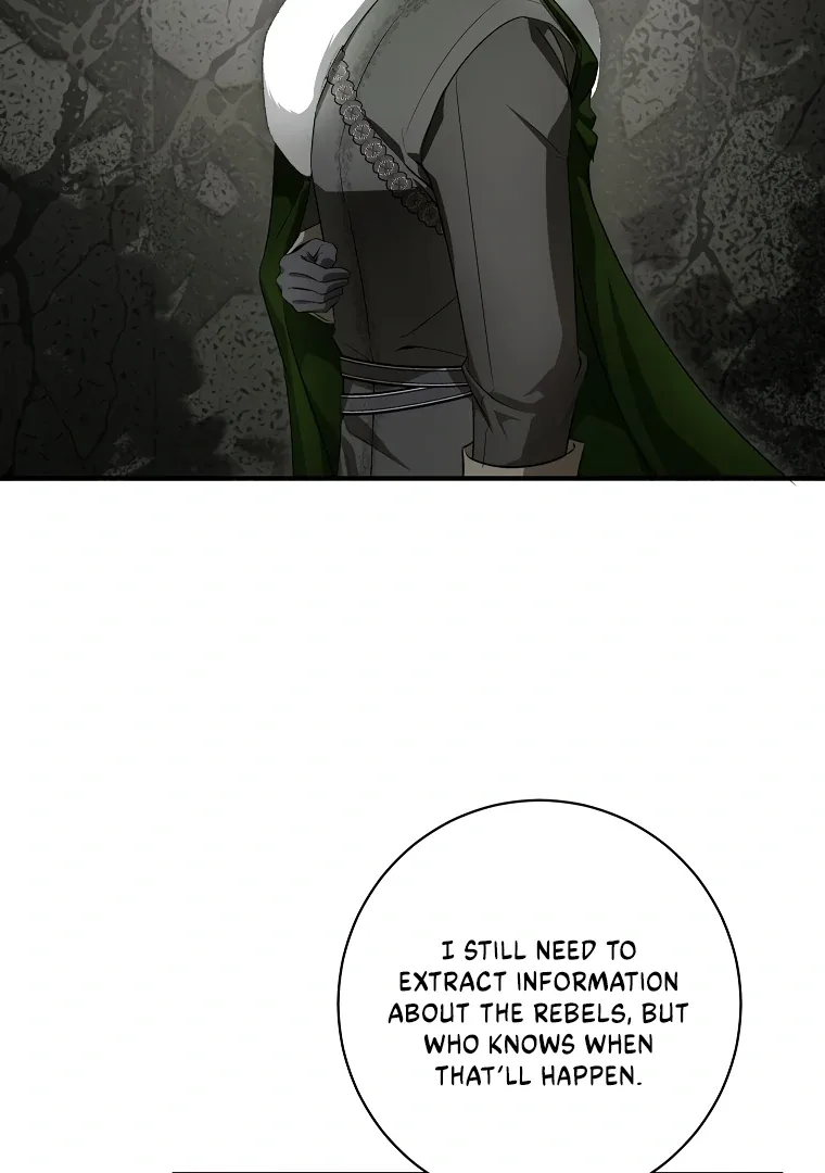 I have possessed the body of the protagonist Chapter 59 page 86