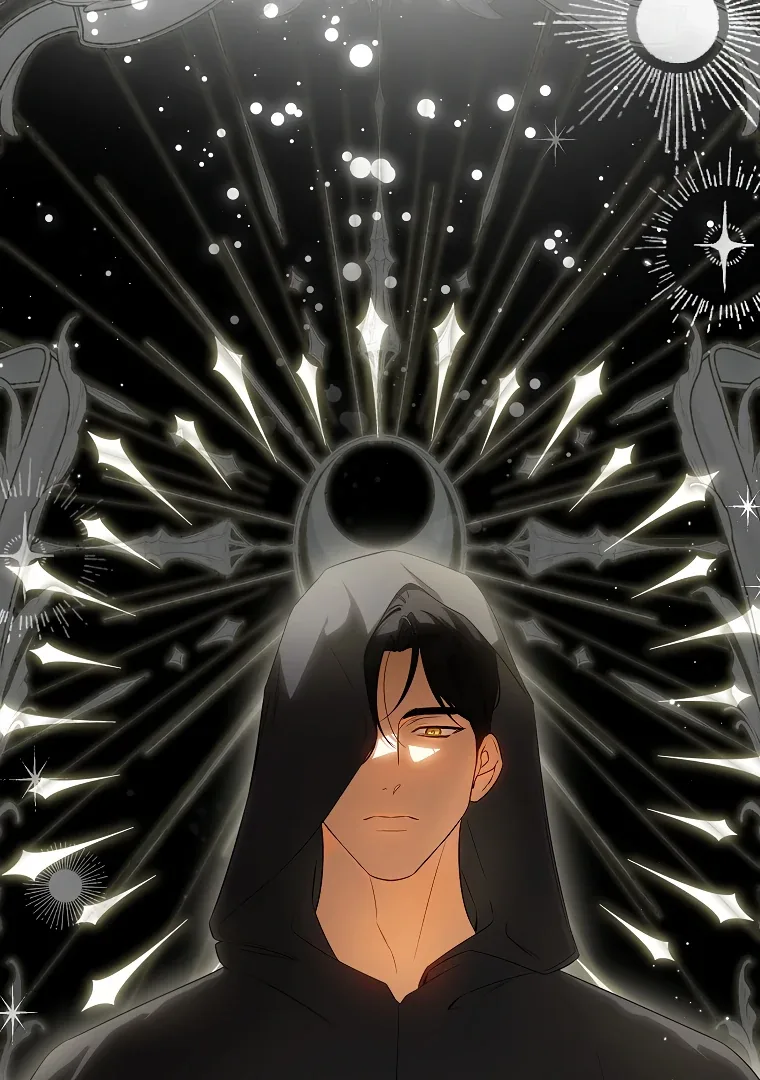 I have possessed the body of the protagonist Chapter 59 page 44