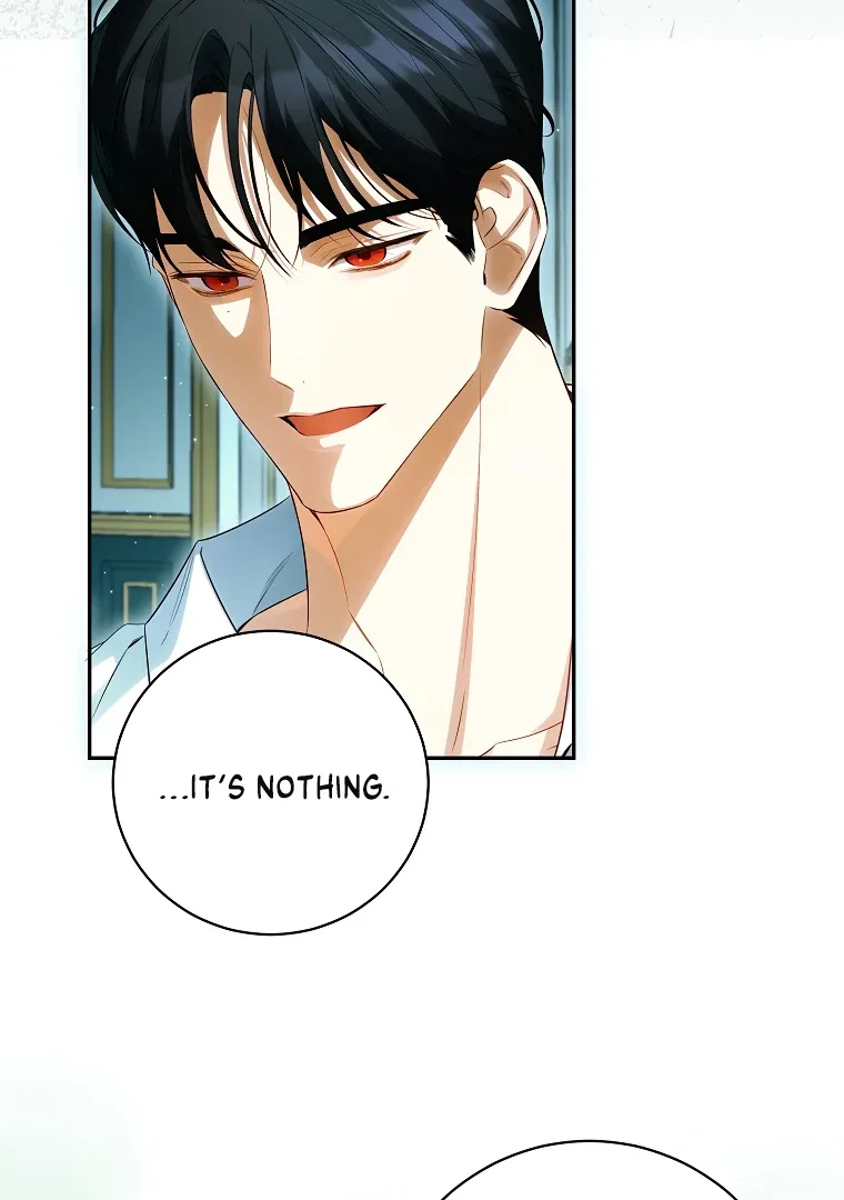 I have possessed the body of the protagonist Chapter 59 page 74