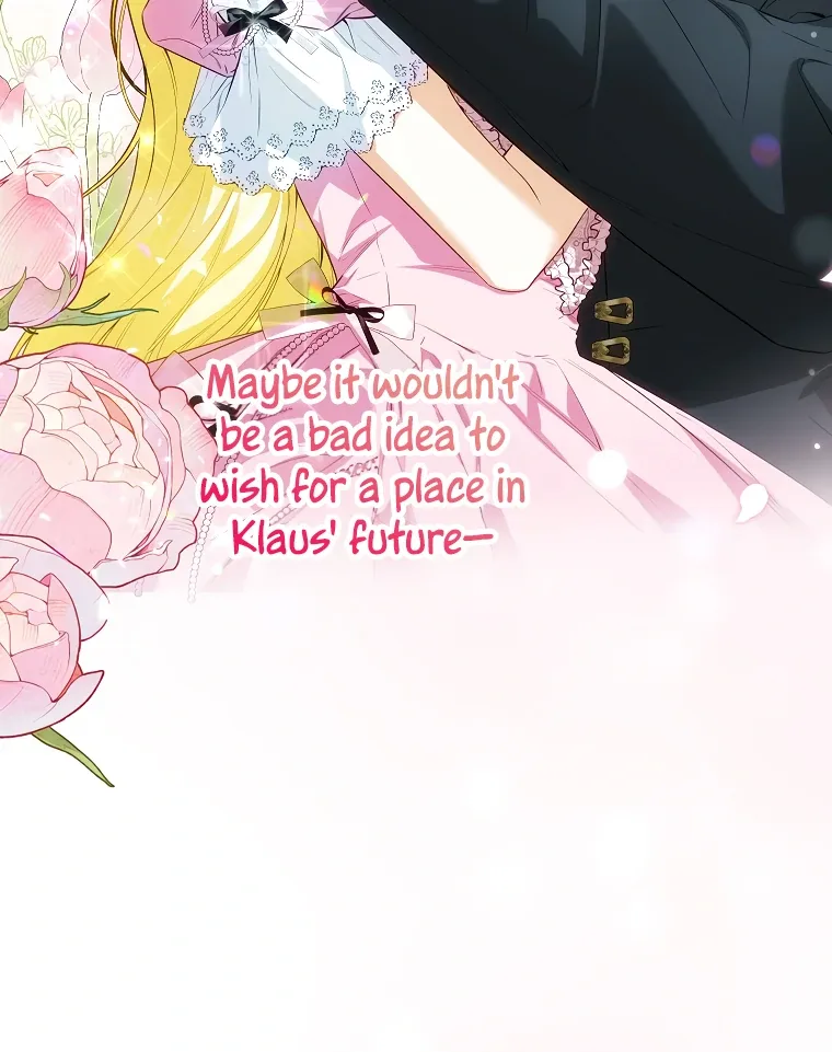I have possessed the body of the protagonist Chapter 59 page 57