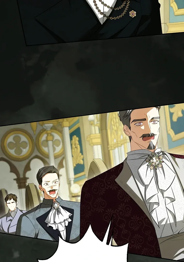I have possessed the body of the protagonist Chapter 59 page 27
