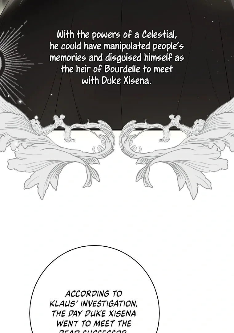 I have possessed the body of the protagonist Chapter 59 page 45