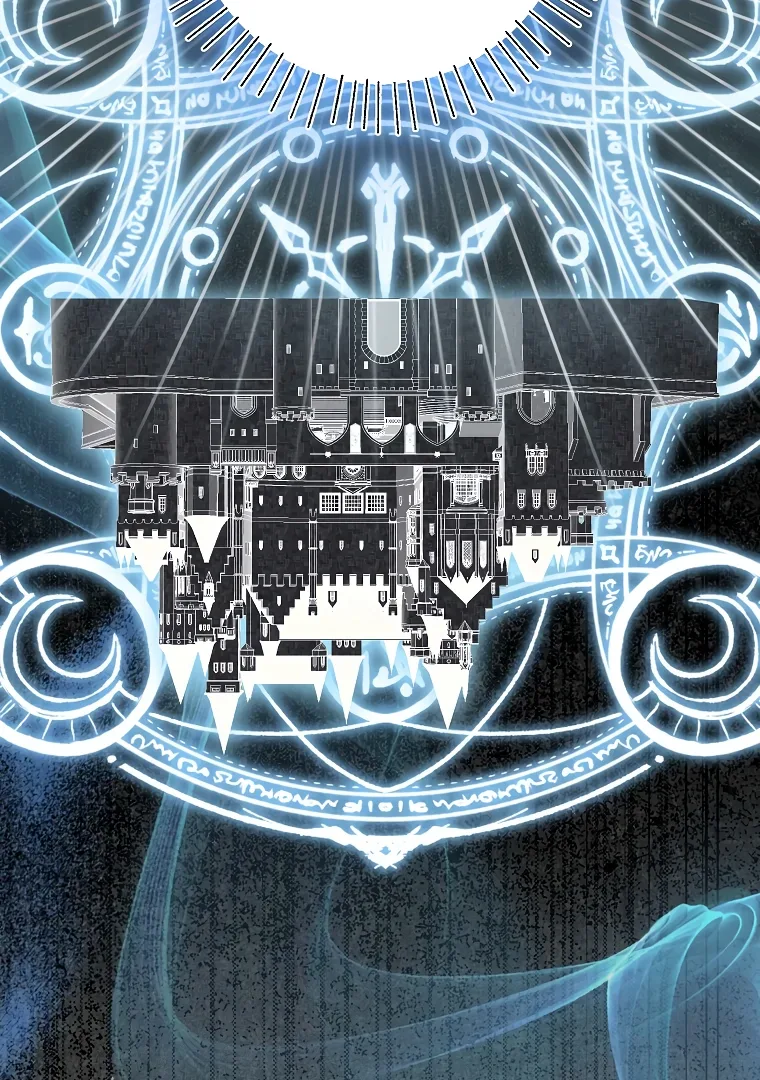 I have possessed the body of the protagonist Chapter 53 page 44