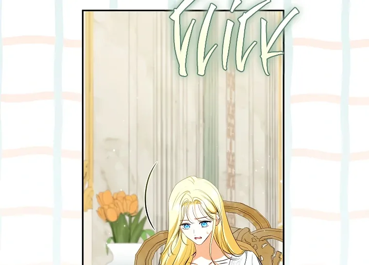 I have possessed the body of the protagonist Chapter 59 page 41