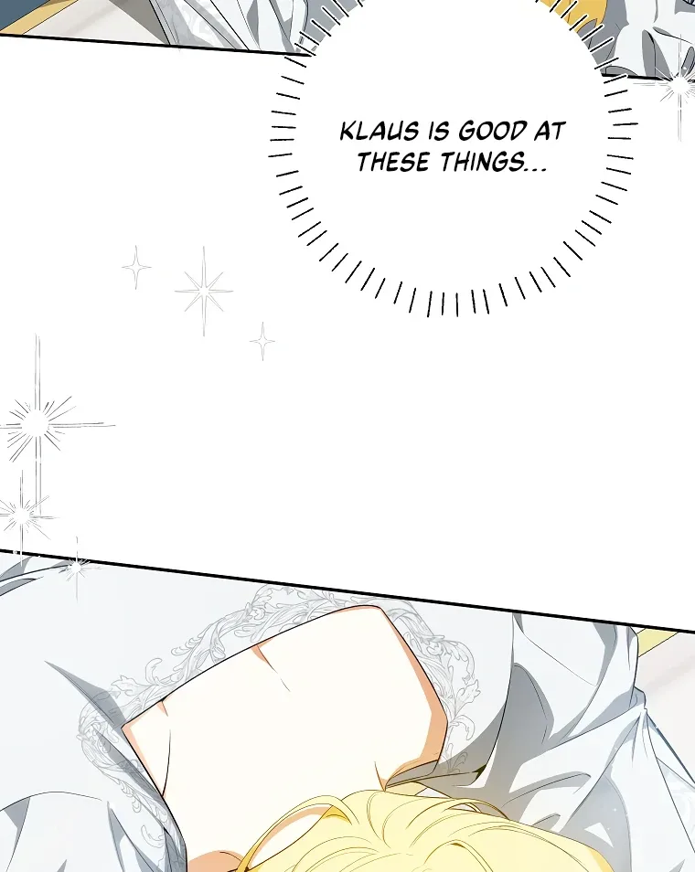 I have possessed the body of the protagonist Chapter 59 page 49