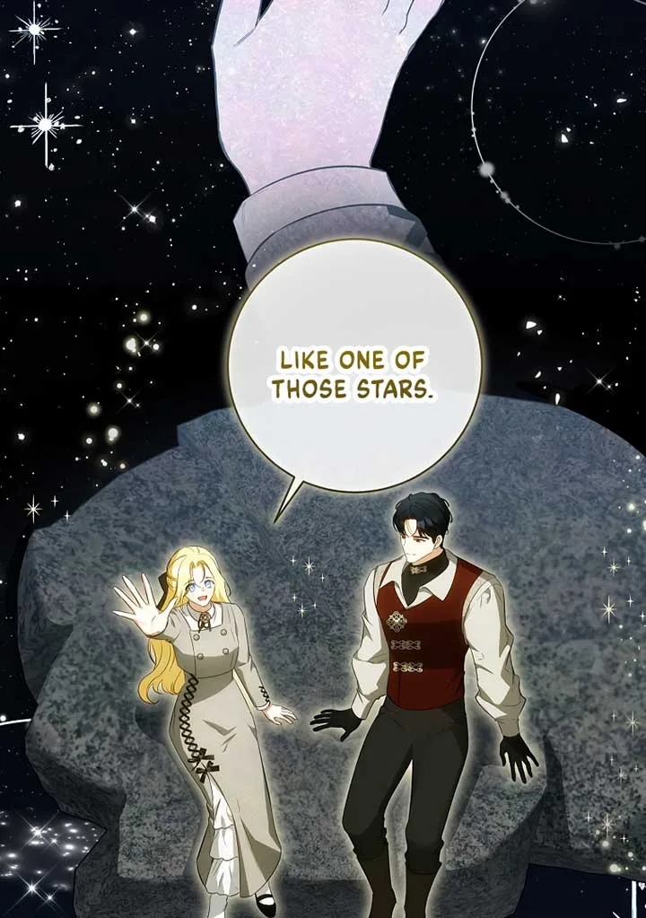 I have possessed the body of the protagonist Chapter 51 page 76