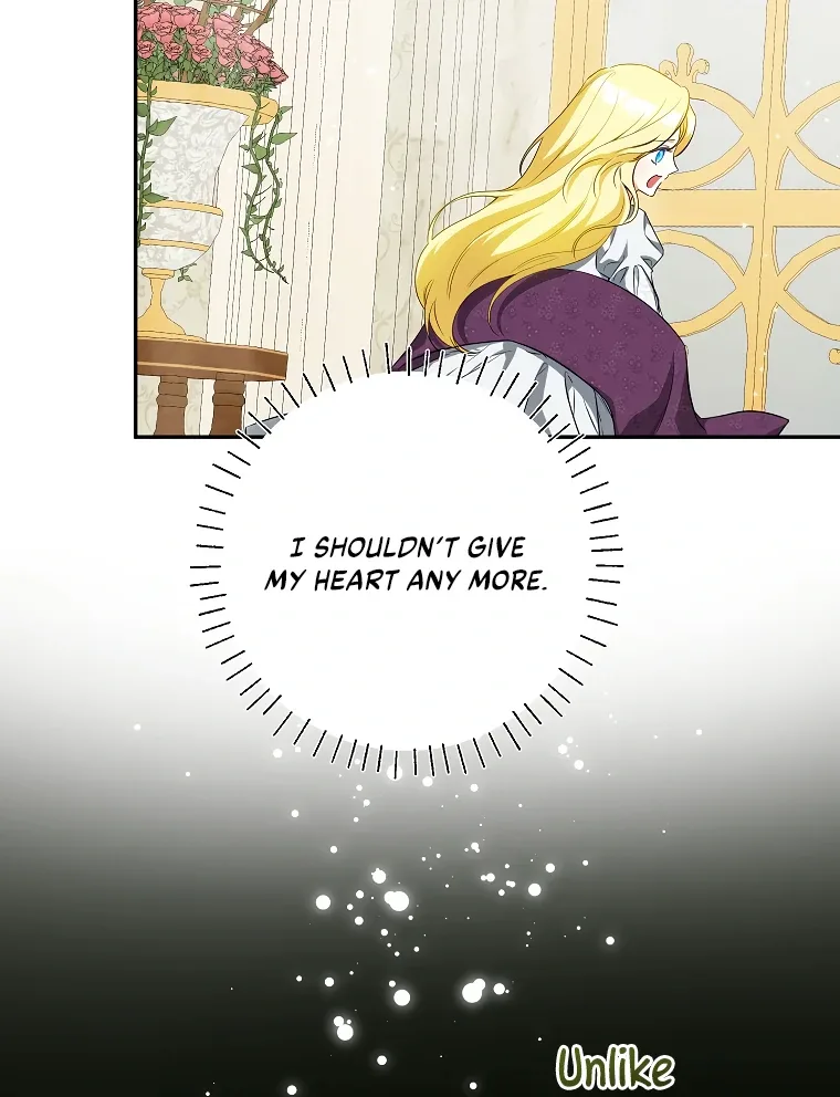 I have possessed the body of the protagonist Chapter 59 page 66