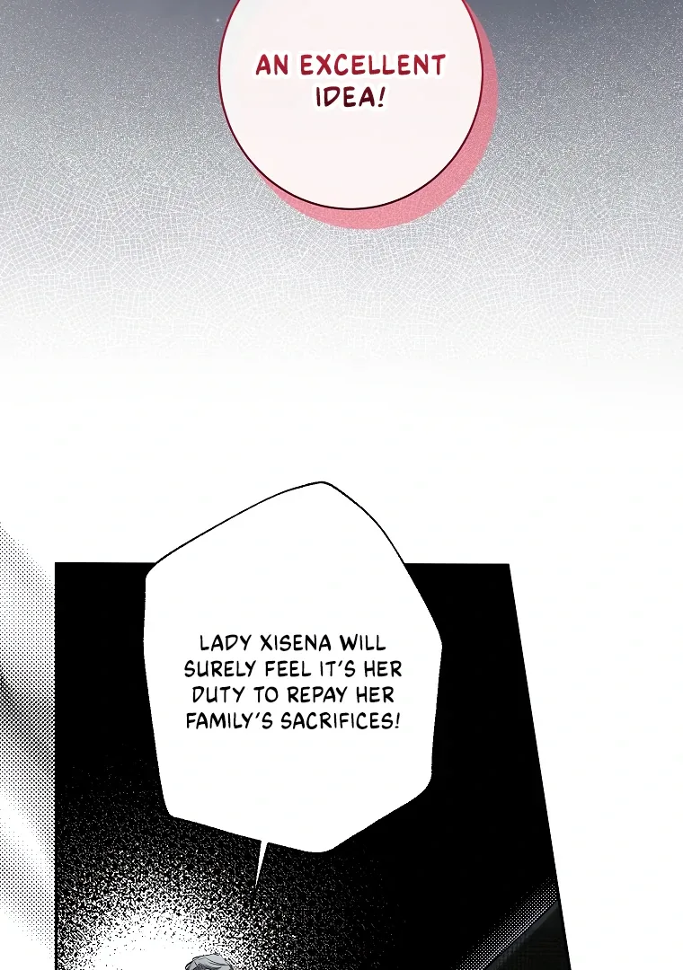 I have possessed the body of the protagonist Chapter 59 page 15