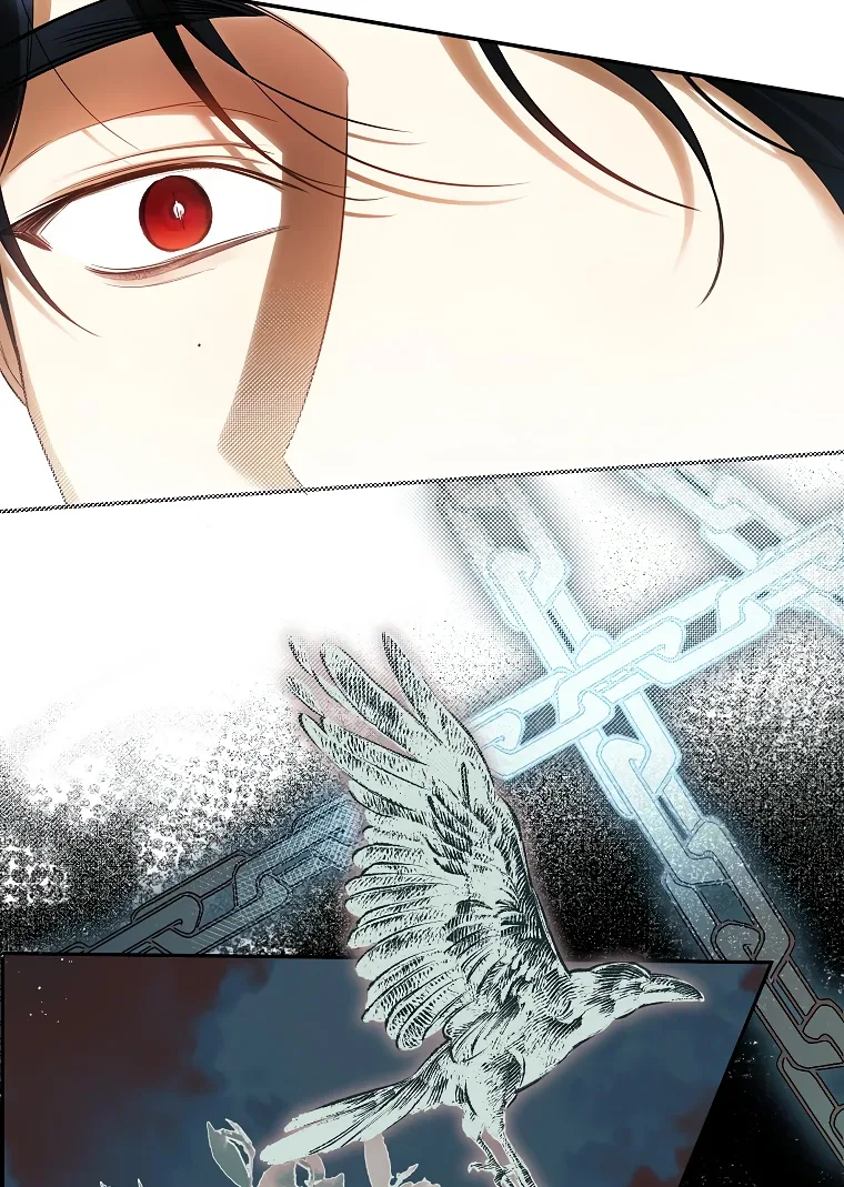 I have possessed the body of the protagonist Chapter 53 page 48