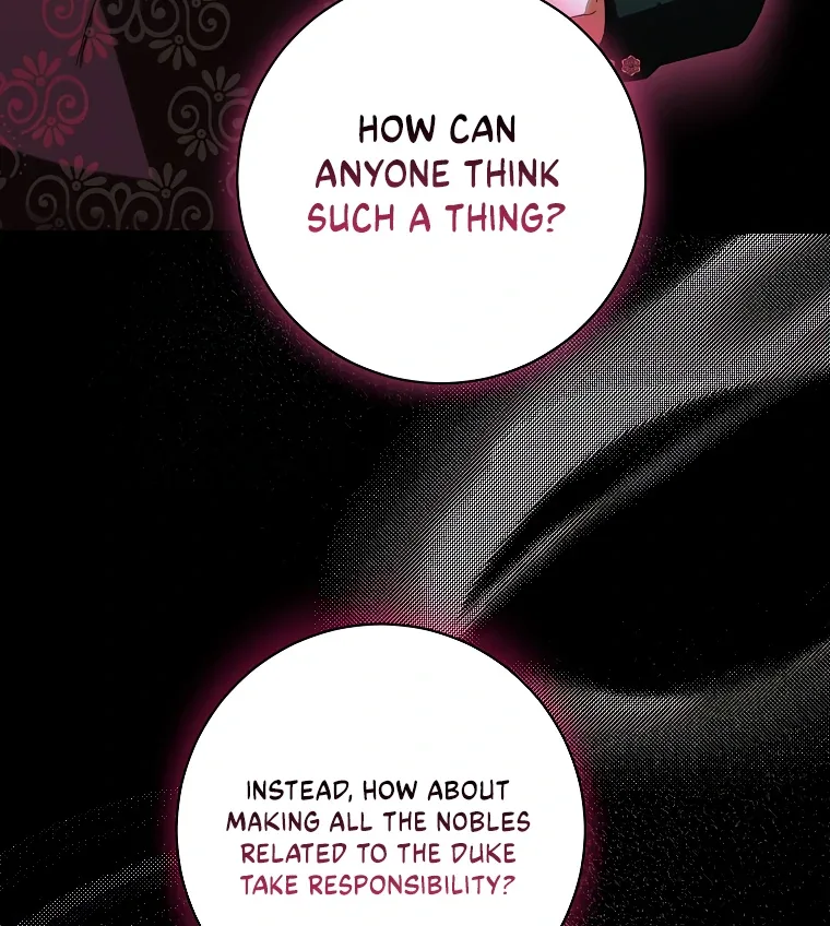 I have possessed the body of the protagonist Chapter 59 page 21