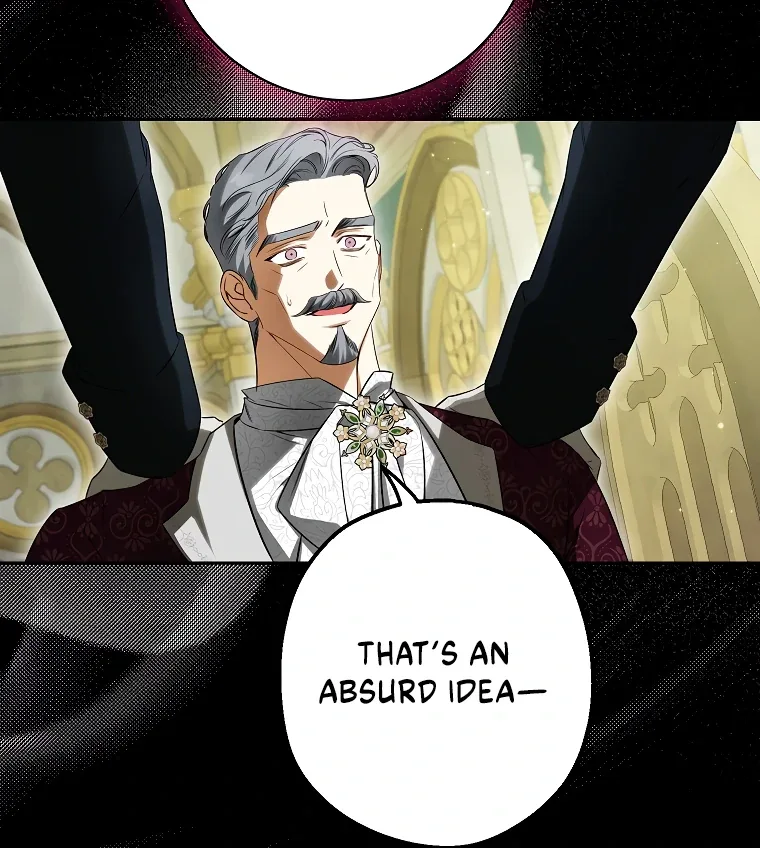 I have possessed the body of the protagonist Chapter 59 page 22