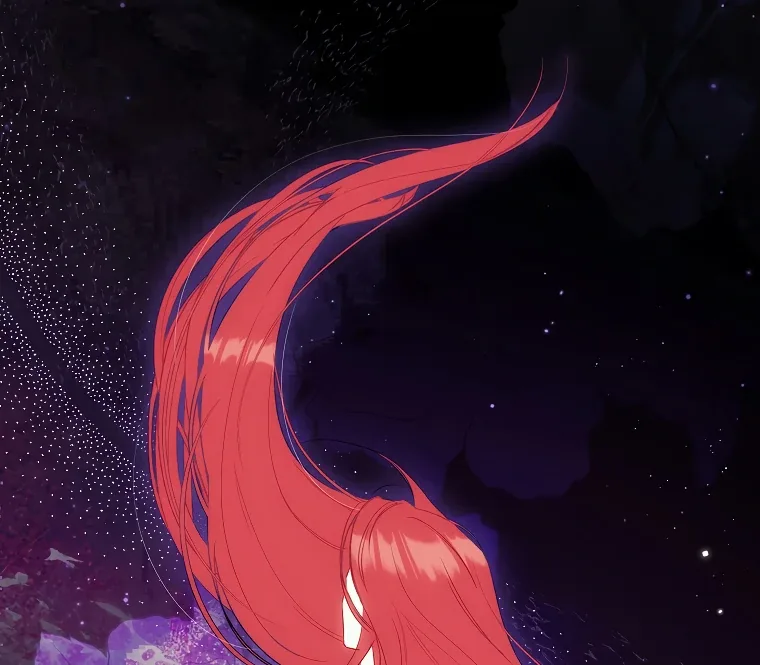 I have possessed the body of the protagonist Chapter 59 page 11