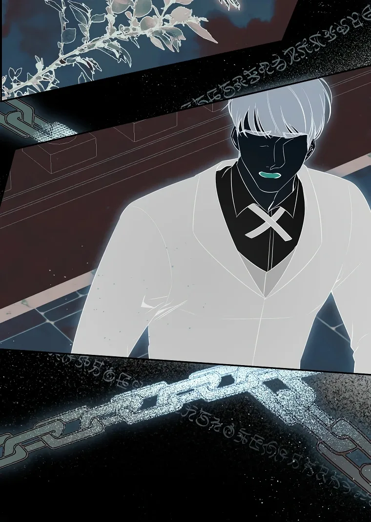 I have possessed the body of the protagonist Chapter 53 page 49