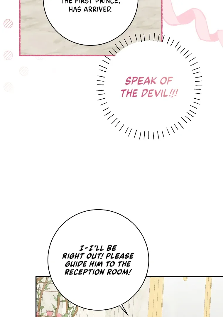 I have possessed the body of the protagonist Chapter 59 page 65