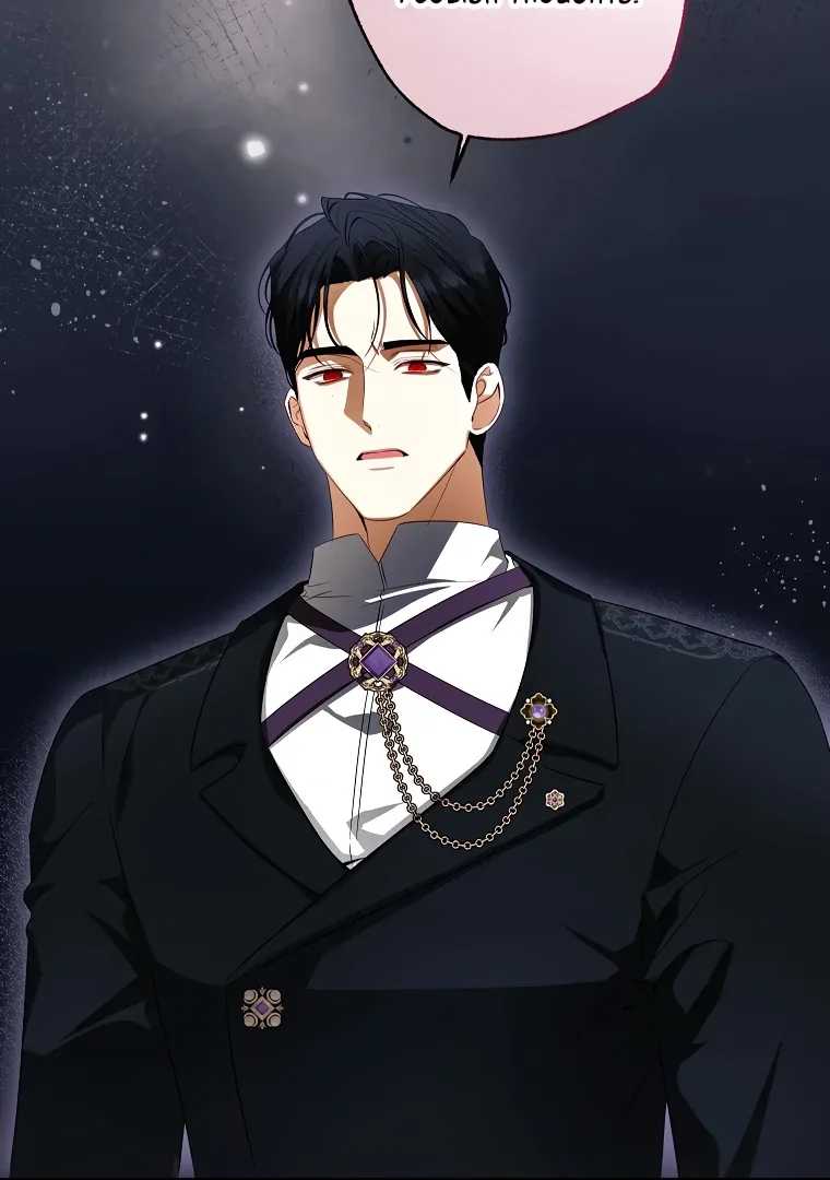 I have possessed the body of the protagonist Chapter 59 page 34