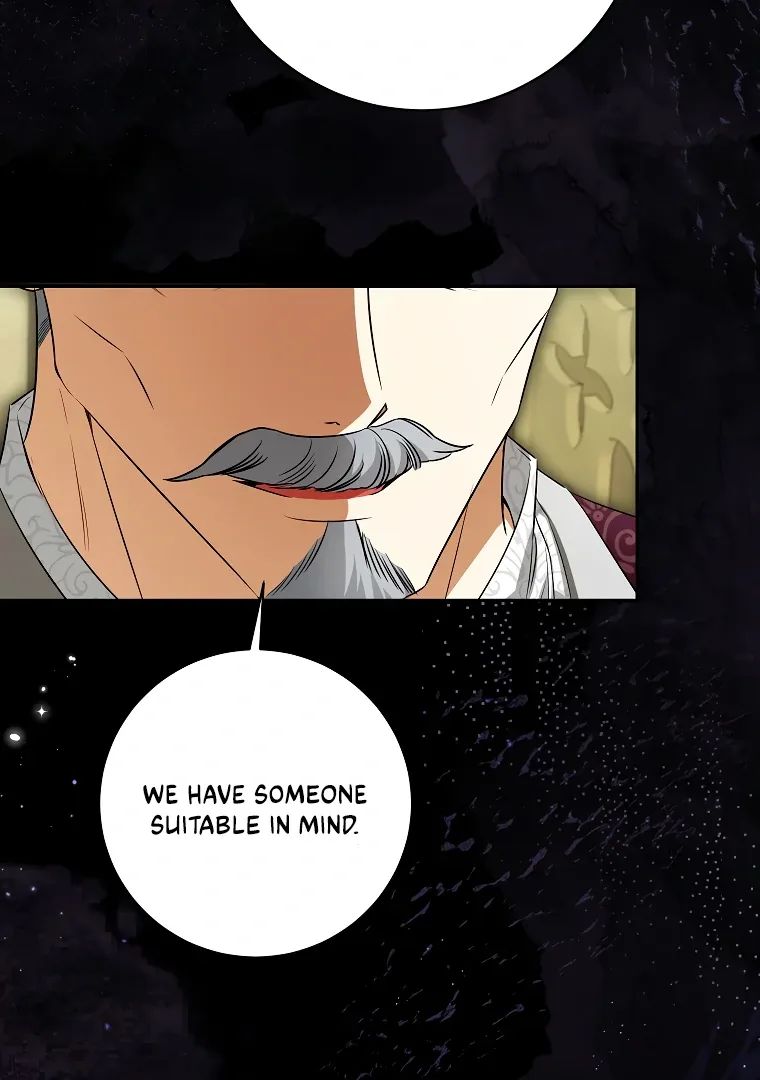 I have possessed the body of the protagonist Chapter 59 page 10