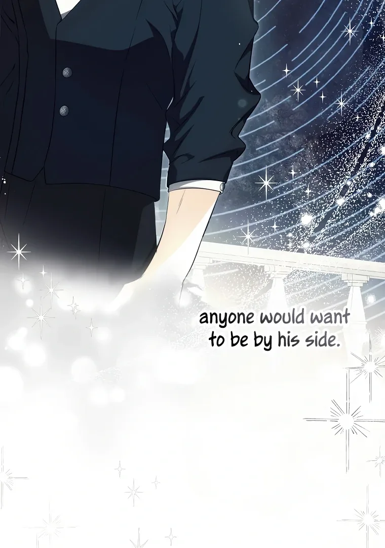 I have possessed the body of the protagonist Chapter 59 page 54