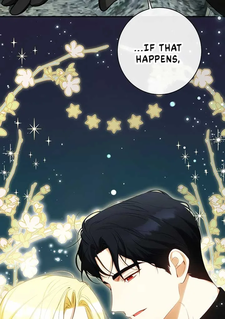 I have possessed the body of the protagonist Chapter 51 page 98