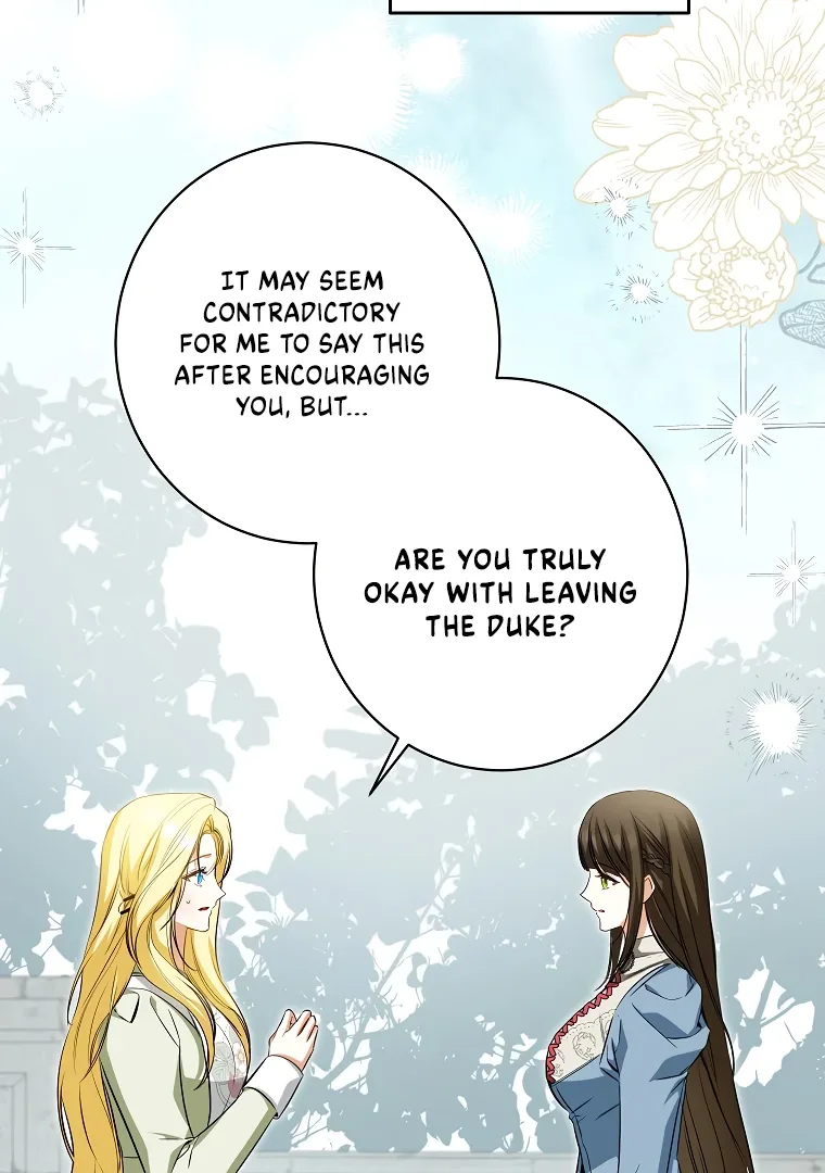 I have possessed the body of the protagonist Chapter 54 page 66
