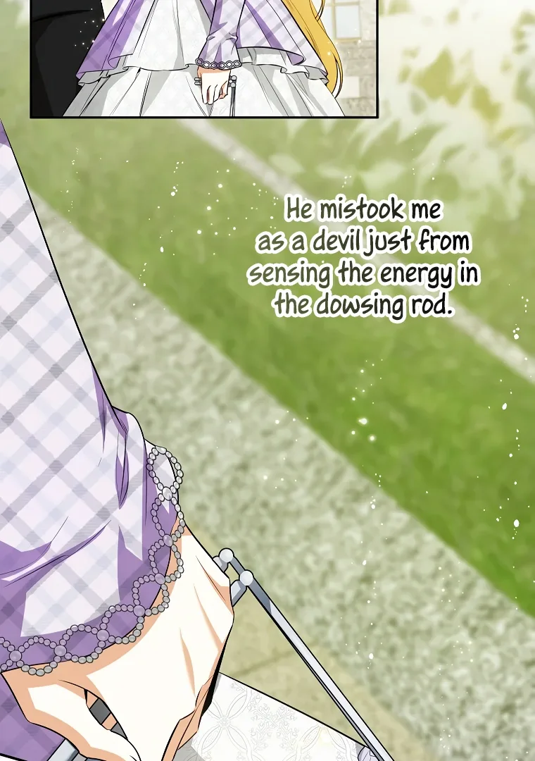 I have possessed the body of the protagonist Chapter 54 page 58