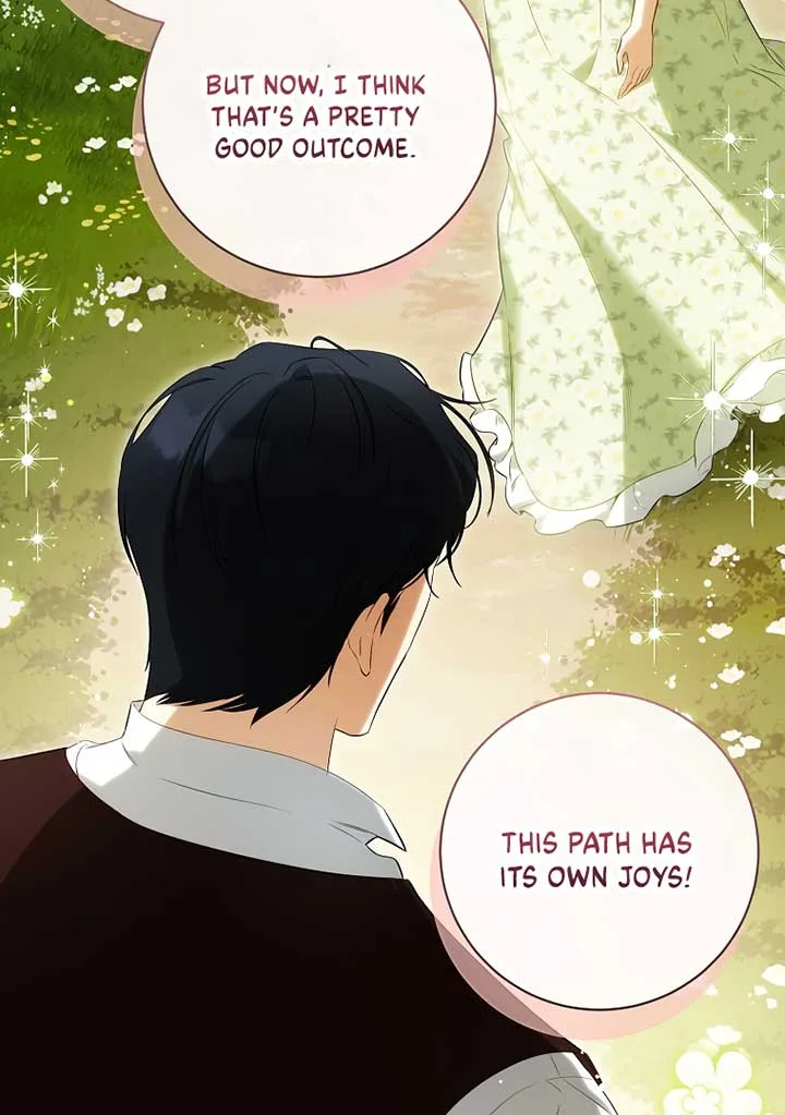 I have possessed the body of the protagonist Chapter 51 page 87