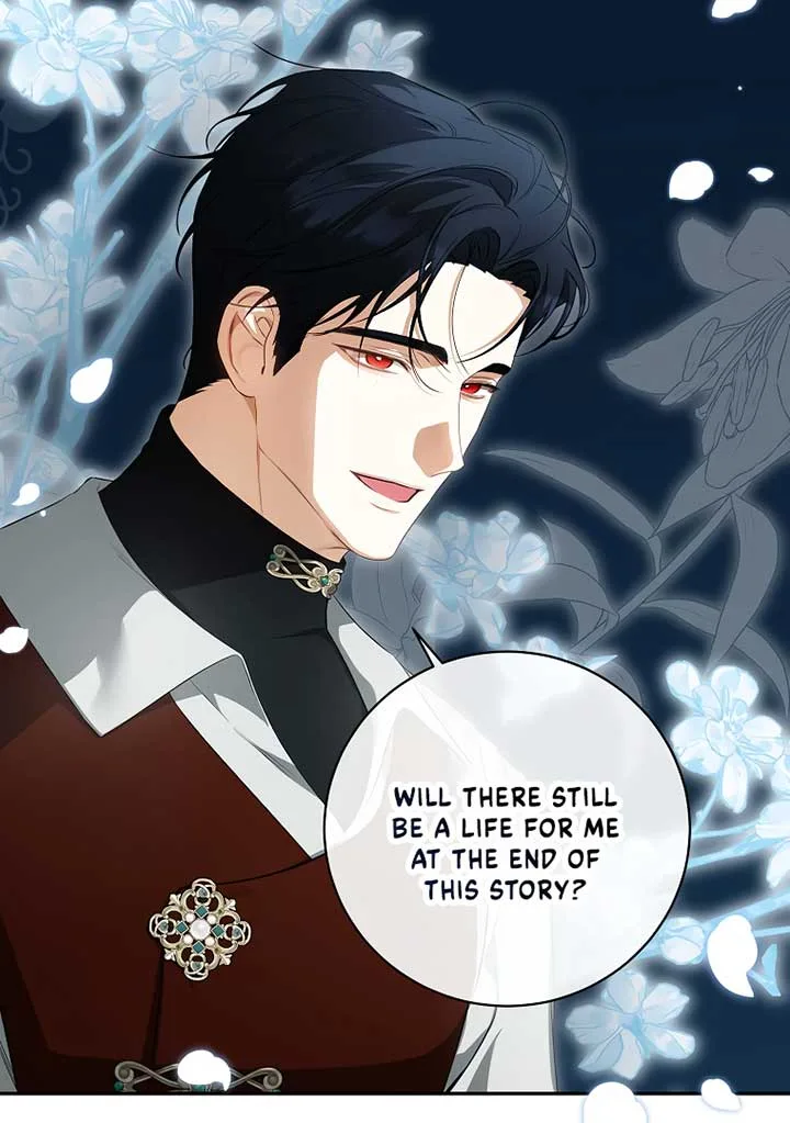 I have possessed the body of the protagonist Chapter 51 page 81