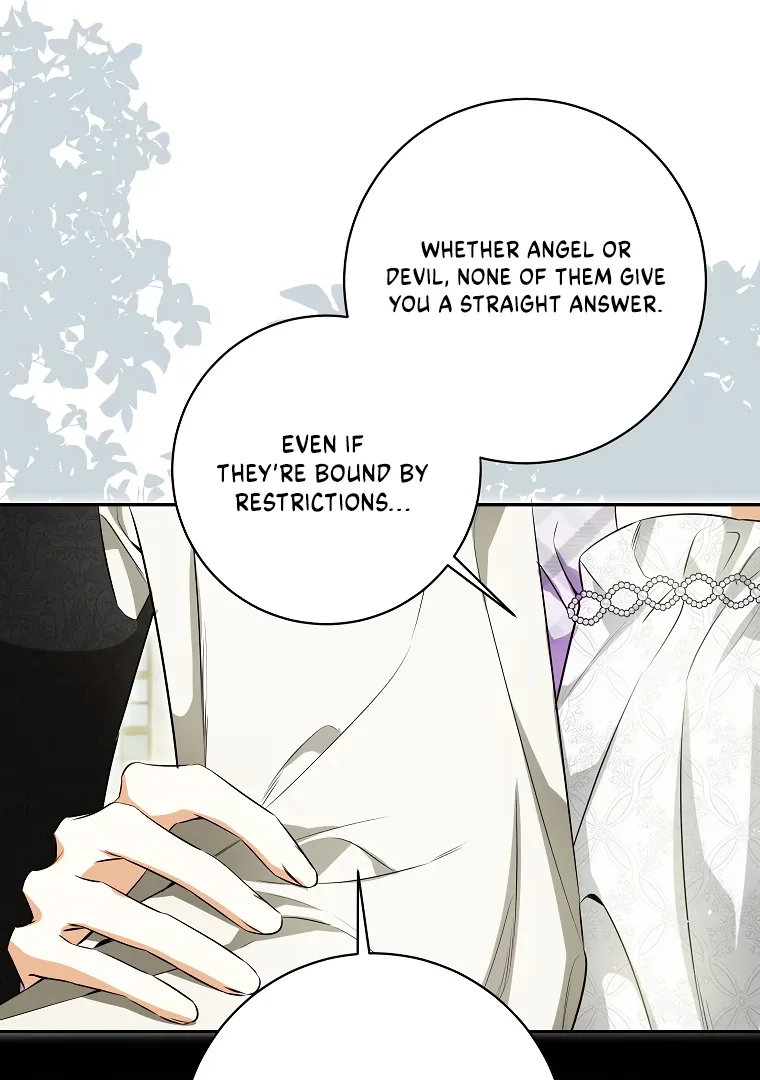 I have possessed the body of the protagonist Chapter 54 page 53