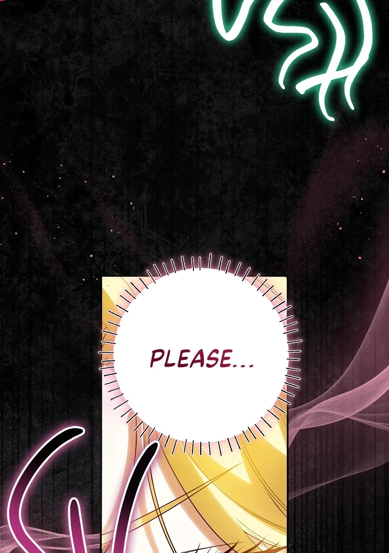 I have possessed the body of the protagonist Chapter 53 page 42