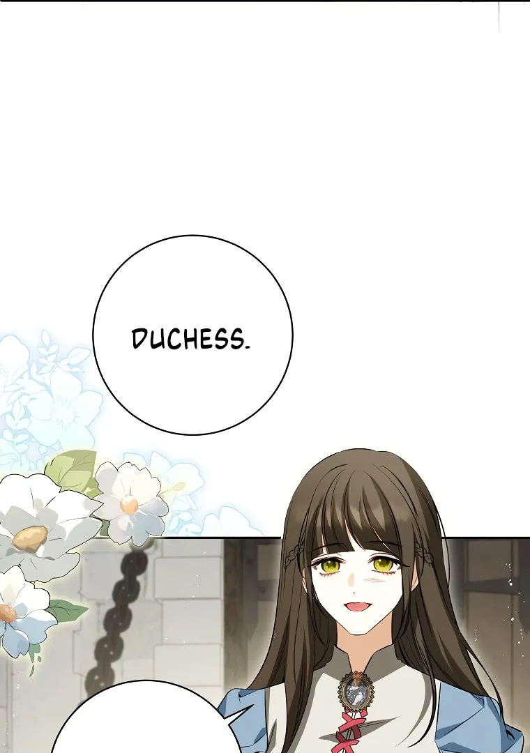 I have possessed the body of the protagonist Chapter 54 page 63