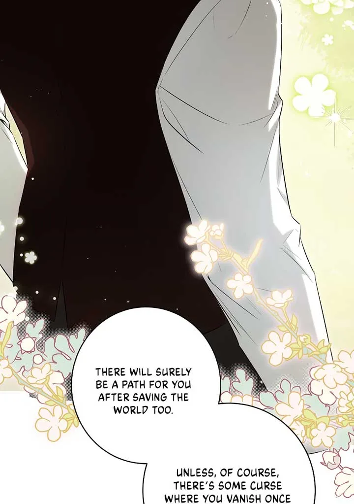 I have possessed the body of the protagonist Chapter 51 page 88