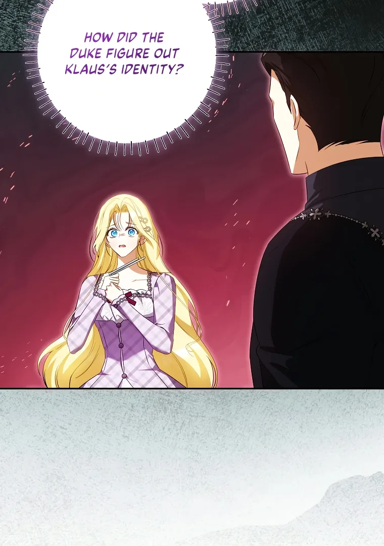 I have possessed the body of the protagonist Chapter 53 page 64