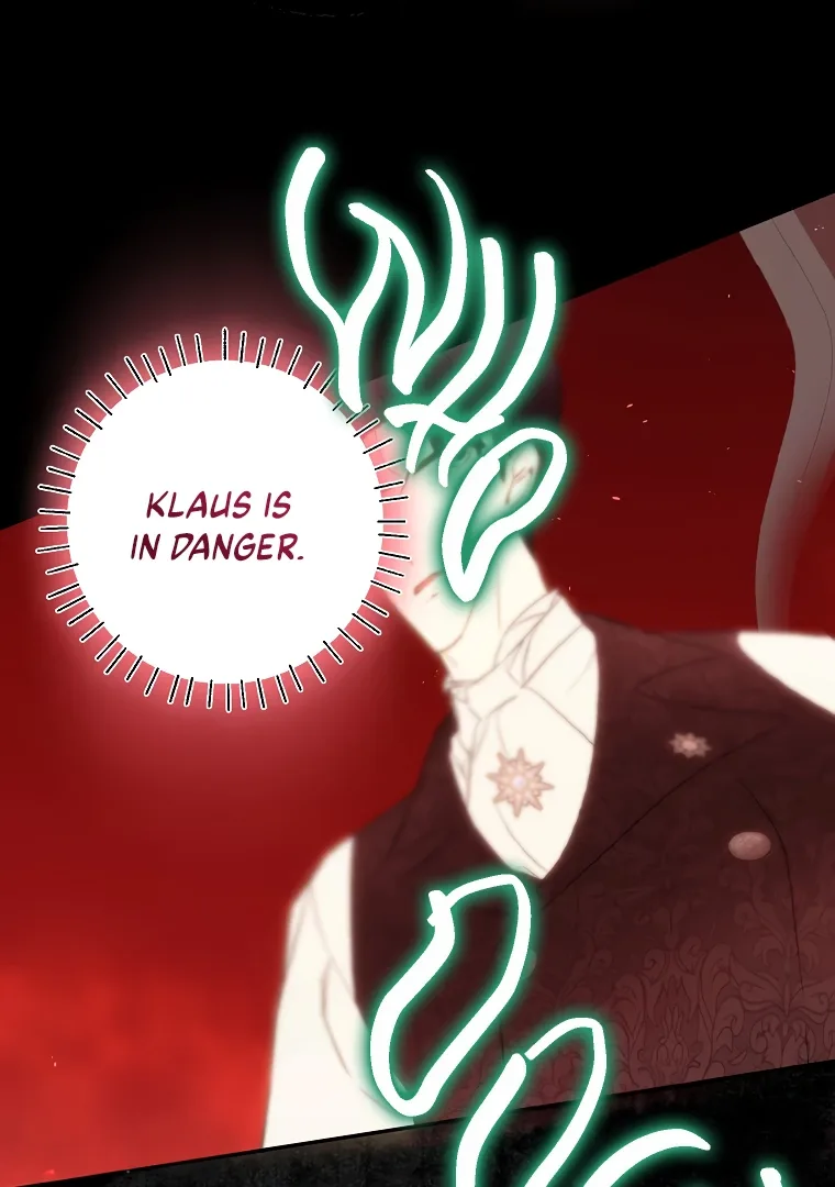 I have possessed the body of the protagonist Chapter 53 page 41